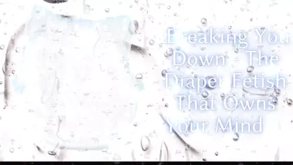 /beam/67a8635bcc498f247e93ad6b