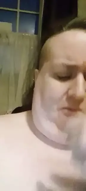 /beam/67a8621fcc498f247e8435ad