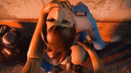 /beam/67a86265cc498f247e879067