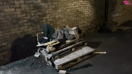 /beam/67a86230cc498f247e851375