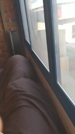 /beam/67a86039cc498f247e69237a