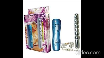 /beam/67a860c9cc498f247e71ceb9