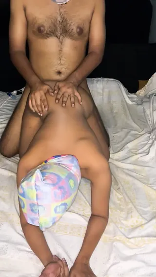 /beam/67a86371cc498f247e94c5d4