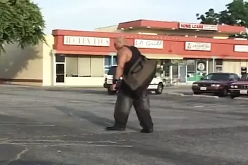 /beam/67a862e0cc498f247e8d8333