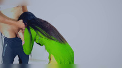 Devar Bhabhi Full Sex Video with Romantic Love Story