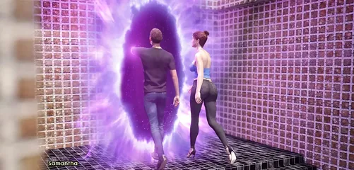 /beam/67a862fbcc498f247e8ec29c