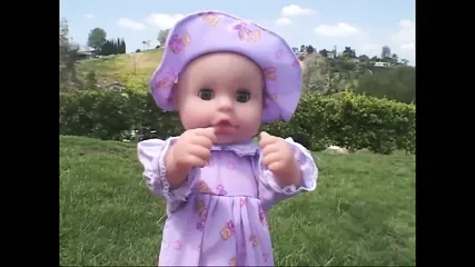 /beam/67a8618dcc498f247e7d283d