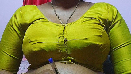 Hardcore sex my Sexy Juicy Indian babe