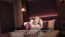 Help! I Married a Slut! Part 20