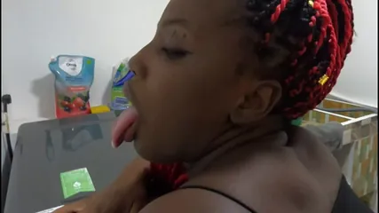 /beam/67a86371cc498f247e94c574