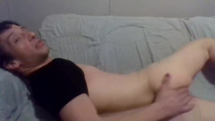 Urinating Fetish Fanclub Video of the Month (ffvotm) Bonus Video September 2021