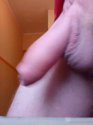 Jens11 big Cock