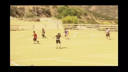 /beam/67a8625acc498f247e8711ba