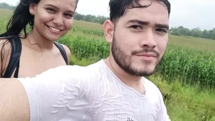 /beam/67a862b5cc498f247e8b7d1f