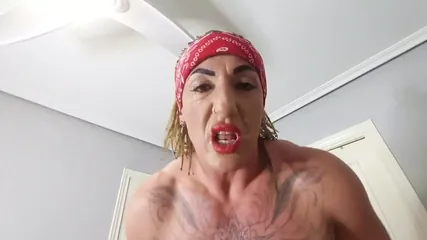 /beam/67a86365cc498f247e941e8b