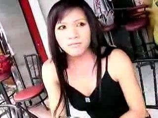 My Holiday Thai Ladyboys 4 thumbnail