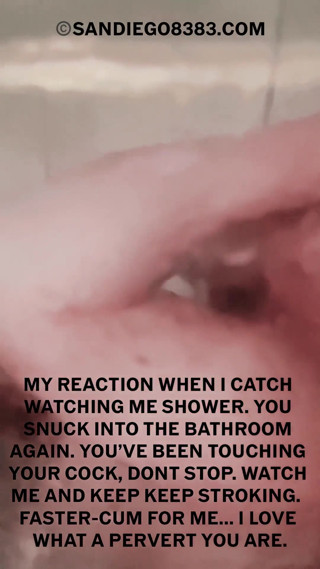 /beam/xhPZWog