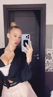 Myrtle_Beach video