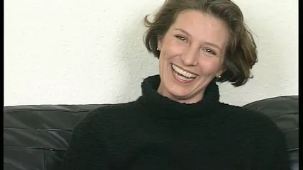 /beam/67a861a8cc498f247e7e836f