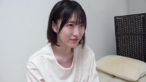 Mirai Minano I Want To Swallow It Cum Drinking Masochist Woman Vol 3