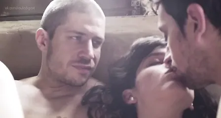 /beam/67a86099cc498f247e6f09e4