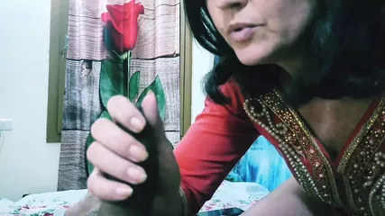 /beam/67a8637acc498f247e954184