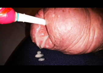 Monstermeat Cuming and More