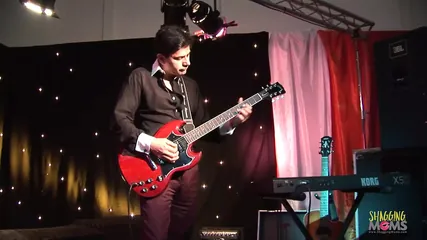 /beam/67a86213cc498f247e839b1b