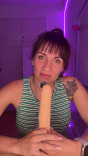 SPH - Small Penis Humiliation