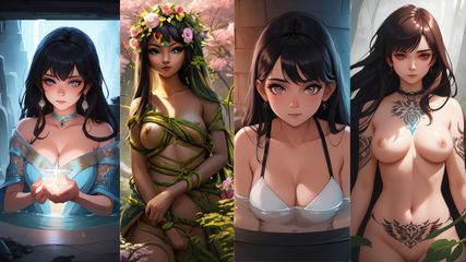 /beam/67a8631ccc498f247e9074cf