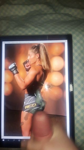 /beam/67a86152cc498f247e79ce15