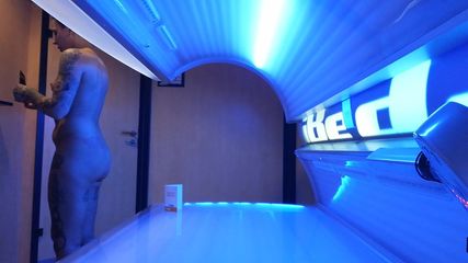 /beam/67a85f8fcc498f247e5e2b6f