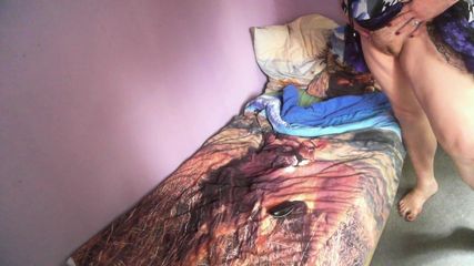 /beam/67a85e18cc498f247e453f11