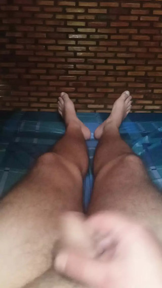 Up &amp; Down