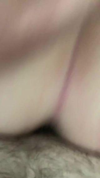 /beam/67a8602dcc498f247e686984