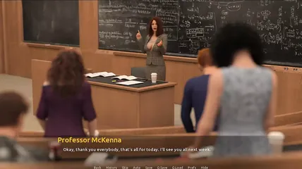 /beam/67a86317cc498f247e902fcd