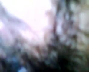 /beam/6520537