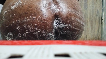 Sex With My body Hot Sex Gey