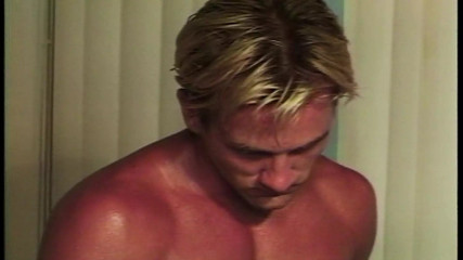 Raw Meat 03 Scene 1
