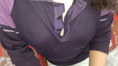 indian office girl knows how to please her boss