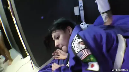 /beam/67a86258cc498f247e86f46e