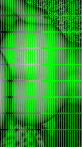 /beam/67a85edacc498f247e5213eb