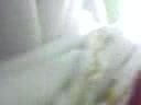 /beam/3036933
