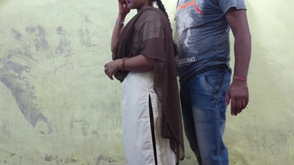 Desi Bhabhi Hard Sex
