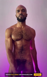 Solo Masturbation