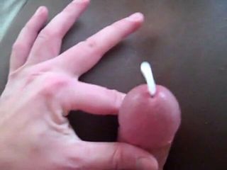 /beam/67a86140cc498f247e78bfde