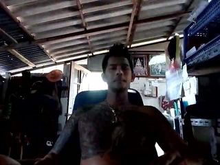 /beam/67a85f20cc498f247e56a0f6