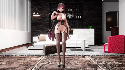 /beam/xhU2F6f