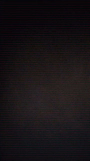 Beautiful and fun shemale masturbating alone
