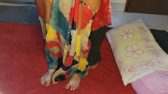 Dewar ji nay bhabhi ko sex toy kay sath Garma garam Masti masala